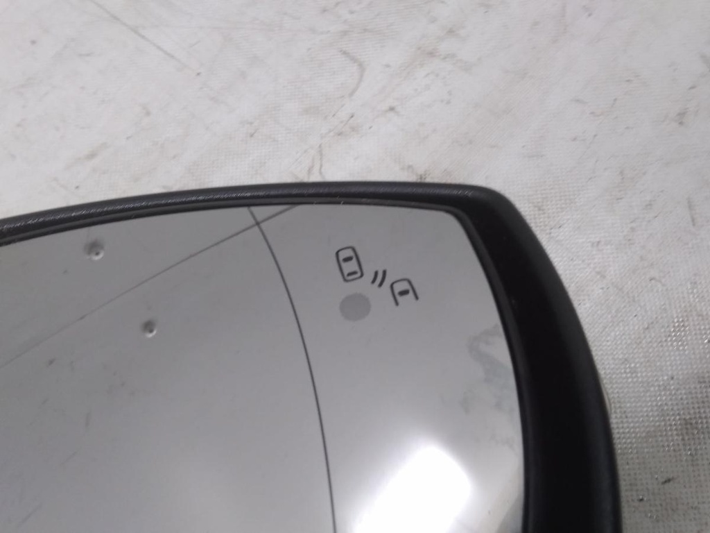 17364215802256676827048886551957.jpg