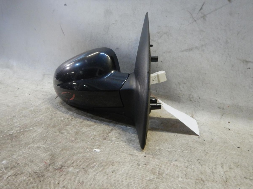 DSCN1713.JPG