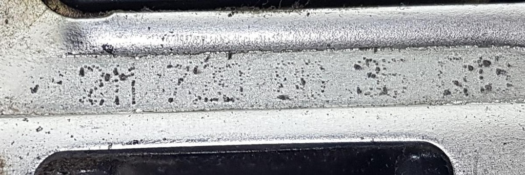 20250109_090357.jpg