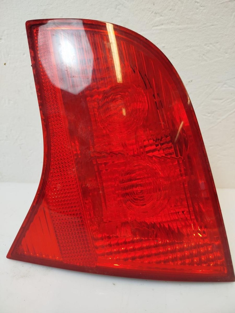 IMG_20250109_144343.jpg