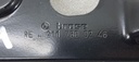 20250109_090641.jpg