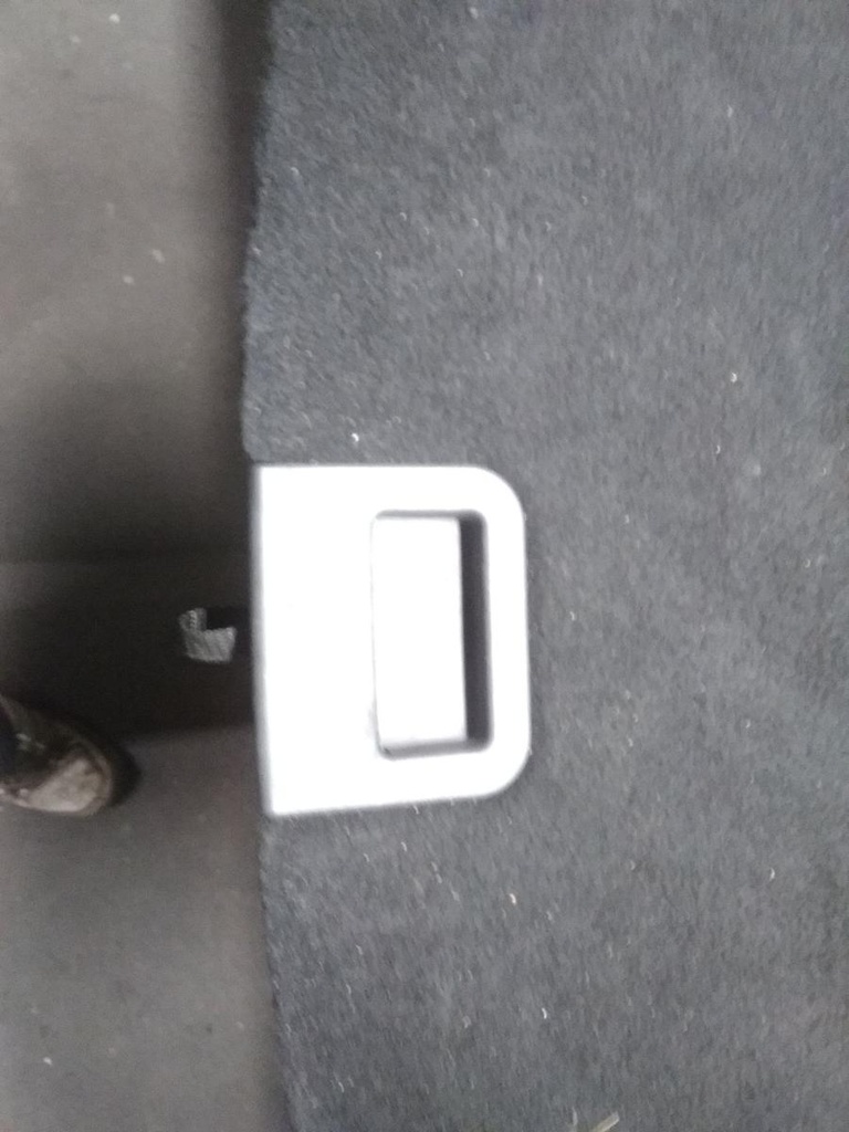 17364309545156523826366140611647.jpg