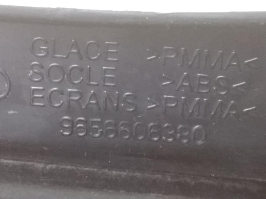 17364340023868326530218699579403.jpg