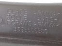 17364340023868326530218699579403.jpg