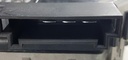 20250109_093637.jpg