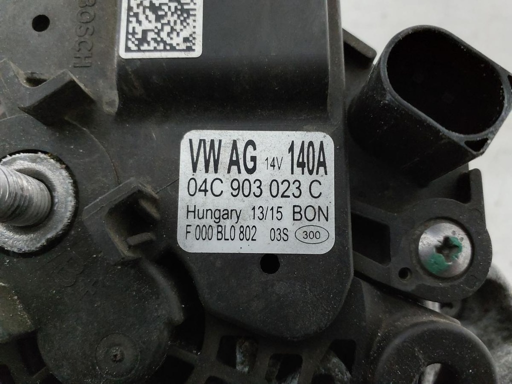 17364945440825010559217863893622.jpg