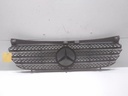17365041184044386907919311405364.jpg
