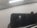20250110_113214.jpg