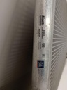 IMG_20250110_152751197.jpg