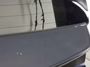 20250110_114656.jpg
