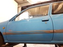 20250113_090450.jpg