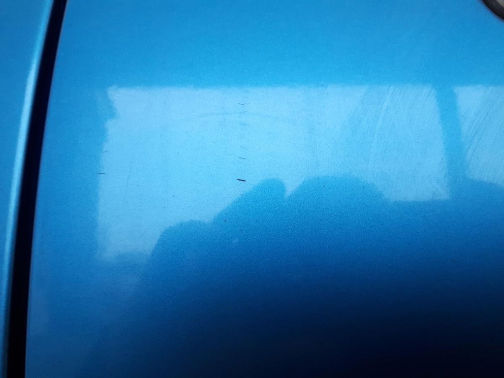 20250113_090818.jpg