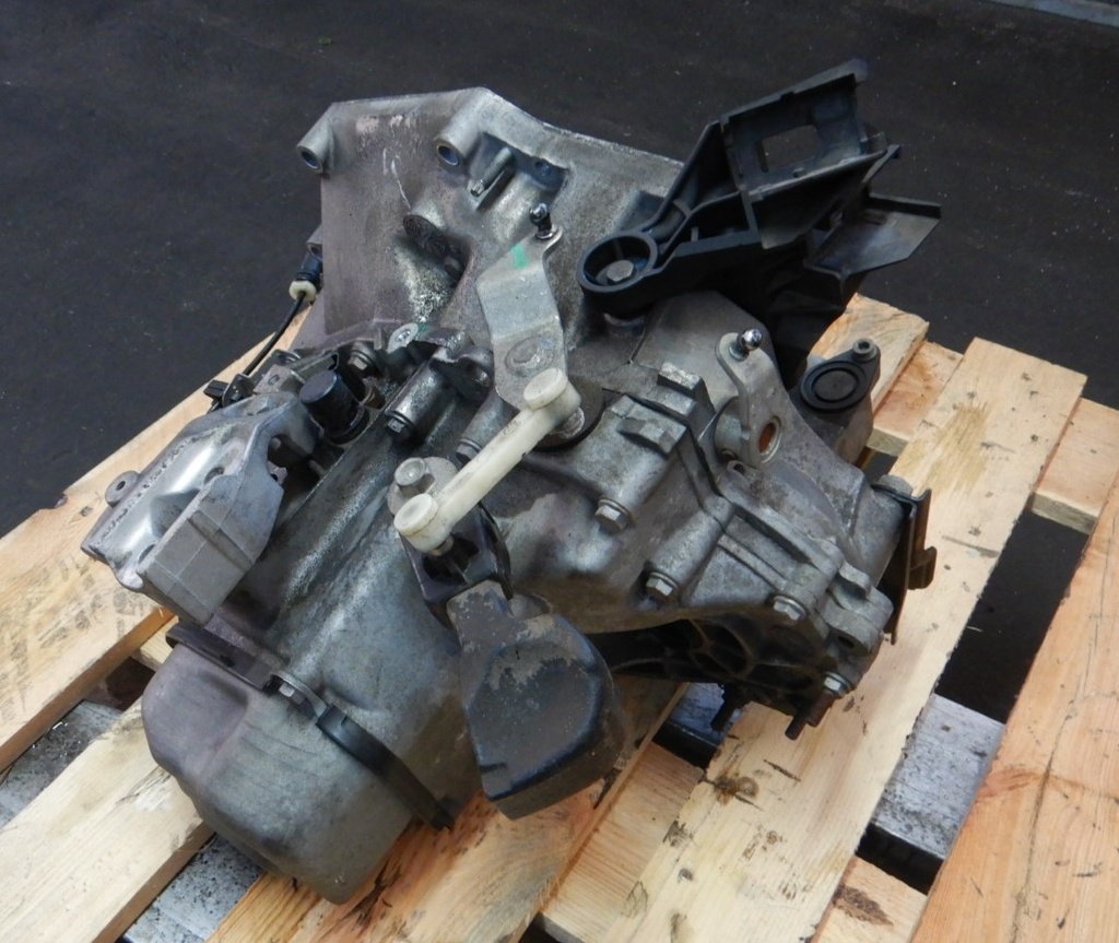 DSCN9053.JPG