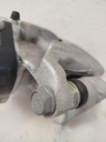 IMG_20250113_144127.jpg