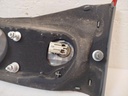 IMG_20250113_145305.jpg