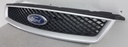 20250113_130459.jpg