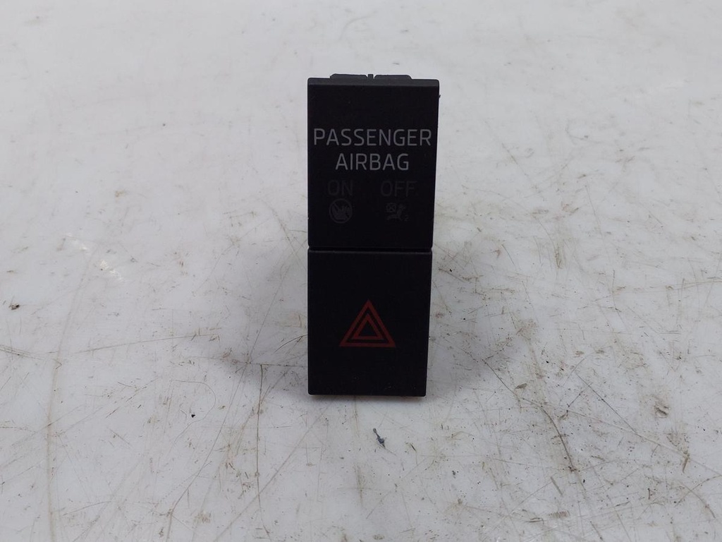 20250113_101950.jpg