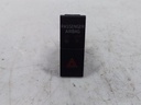 20250113_101950.jpg