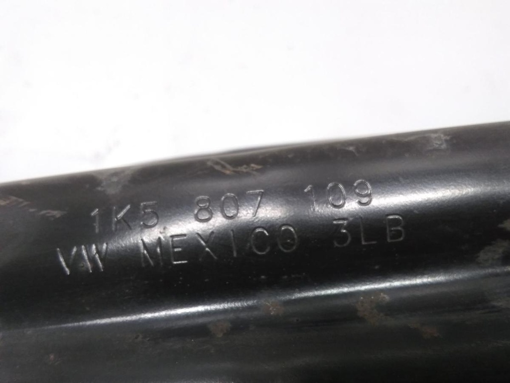 17368450720078080636669198813889.jpg
