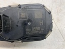 IMG_2988.jpeg