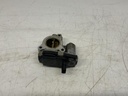 IMG_2987.jpeg
