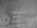 17368484645373195783956224615224.jpg
