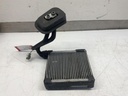 IMG_2806.jpeg