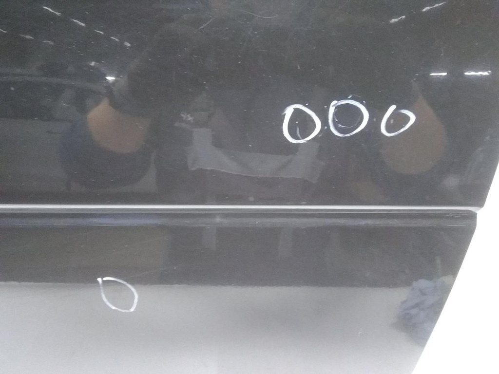17368663471023800171589967916368.jpg