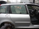 IMG_20250114_142339689.jpg