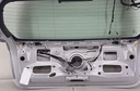 20250114_154447.jpg