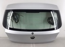 20250114_154253.jpg