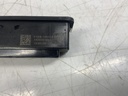 IMG_2867.jpeg