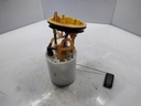 20250114_090840.jpg
