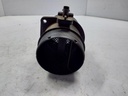 20250114_092053.jpg