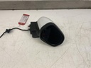 IMG_2888.jpeg
