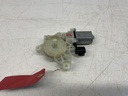 IMG_2894.jpeg