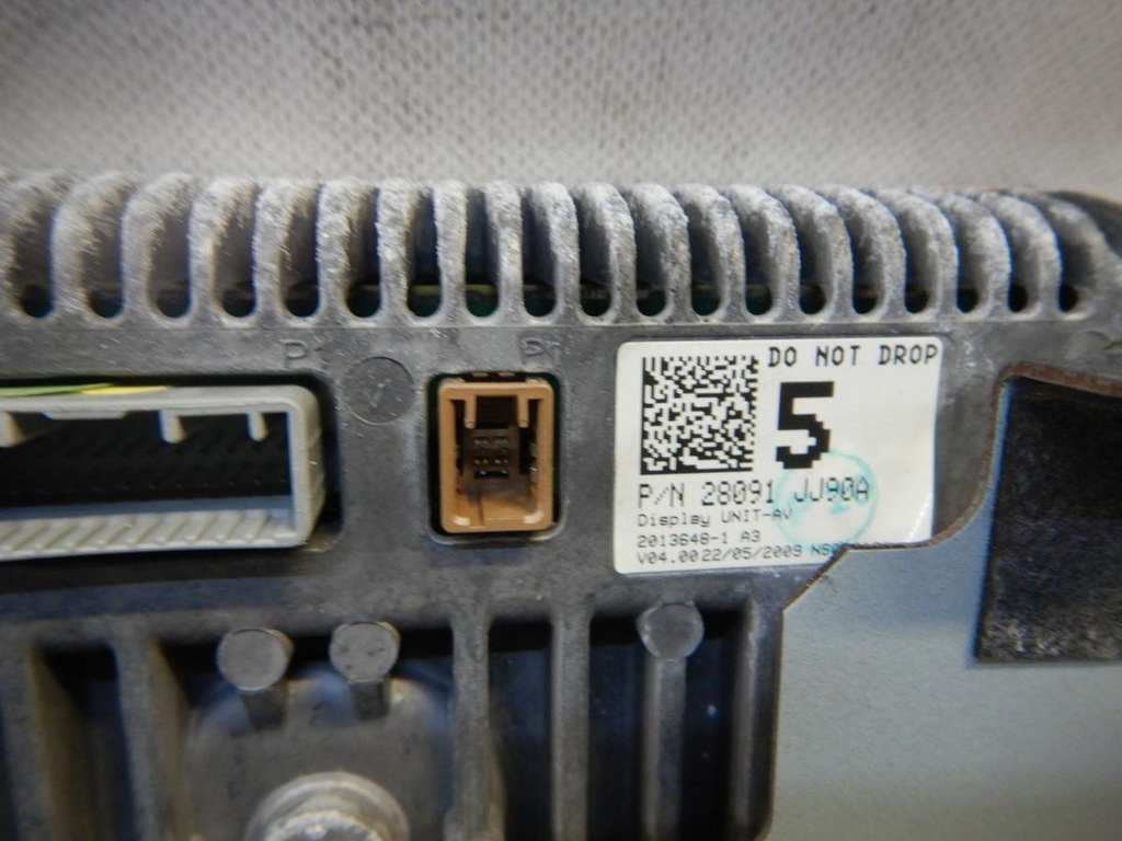 DSCN1756.JPG