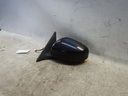 DSCN1799.JPG