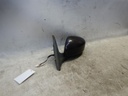 DSCN1798.JPG