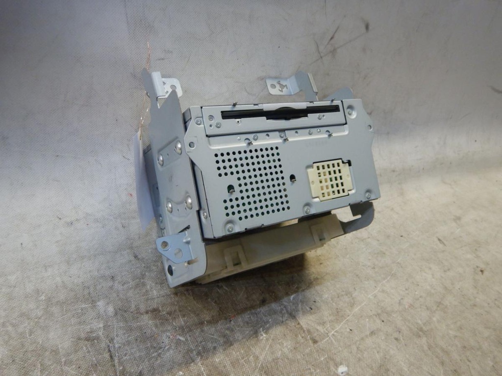 DSCN1758.JPG