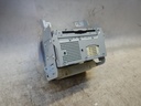 DSCN1758.JPG
