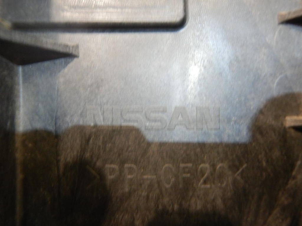 DSCN1812.JPG