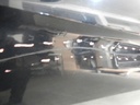 DSCN1845.JPG