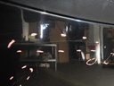 DSCN1887.JPG