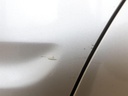 20250115_134606.jpg