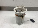 IMG_3019.jpeg