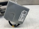 IMG_2945.jpeg