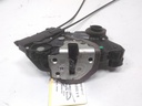 17370136035941259141270983285455.jpg