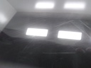 17370170203067129753348929085270.jpg