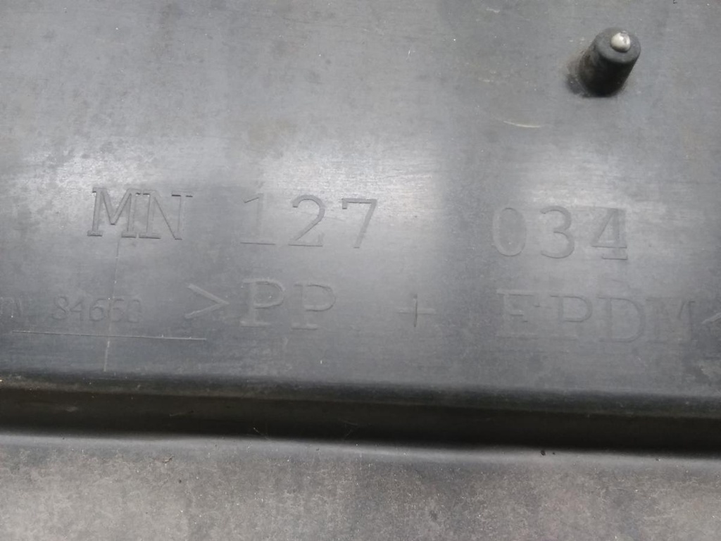 17370203578617159686439391272750.jpg